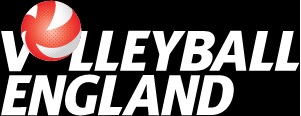Link to Volleyball Englnad Link to Volleyball Englnad